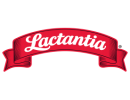 Lactantia