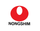 NONGSHIM