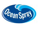 Ocean Spray