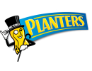 Planters