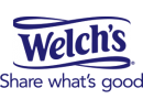 Welch's